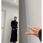 Kim Go-eun