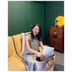 Kim Hee-ae