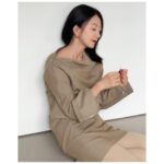 Kim Hee-ae