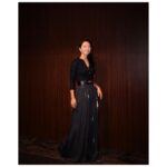Kim Hee-ae