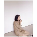 Kim Hee-ae
