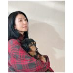 Kim Hee-ae