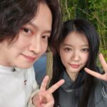 Kim Hee-chul
