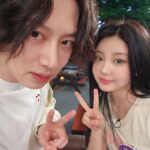 Kim Hee-chul