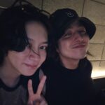 Kim Hee-chul