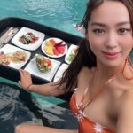 Kim Hee-jung