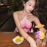 Kim Hee-jung