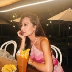 Kim Hee-jung