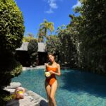 Kim Hee-jung