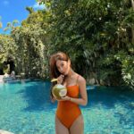 Kim Hee-jung