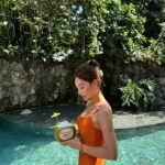 Kim Hee-jung