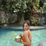 Kim Hee-jung