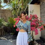 Kim Hee-jung