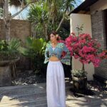 Kim Hee-jung