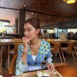 Kim Hee-jung