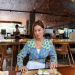 Kim Hee-jung