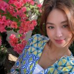 Kim Hee-jung