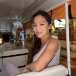 Kim Hee-jung