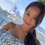 Kim Hee-jung