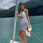 Kim Hee-jung