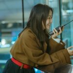 Kim Hee-seon