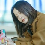 Kim Hee-seon