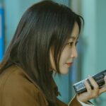 Kim Hee-seon