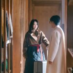Kim Hee-seon