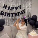 Kim Hee-seon
