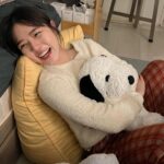 Kim Hyang-gi