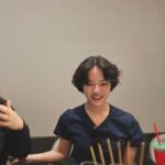 Kim Hyang-gi