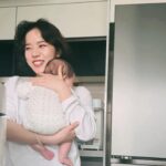 Kim Hyang-gi