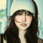 Kim Hye-jun
