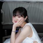Kim Hye-jun
