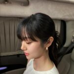 Kim Hye-jun