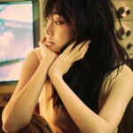 Kim Hye-jun
