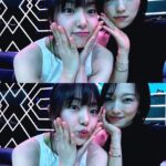 Kim Hye-jun
