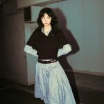 Kim Hye-jun
