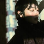 Kim Hye-jun