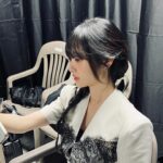 Kim Hye-jun