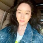 Kim Hye-soo