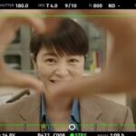 Kim Hye-soo
