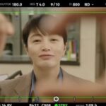 Kim Hye-soo