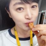 Kim Hye-soo