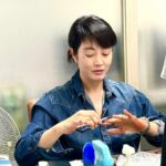 Kim Hye-soo