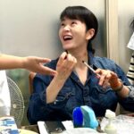 Kim Hye-soo