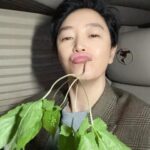 Kim Hye-soo