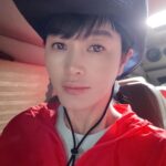 Kim Hye-soo