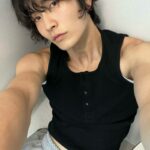 Kim Hyeon-jae
