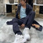 Kim Hyeon-jae